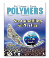 Sustainable Films & Substrates: Degradable or Recyclable?