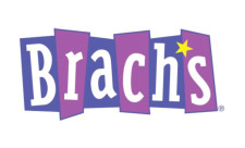 Brach's packaging client slide