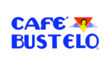Cafe Bustelo packaging client slide