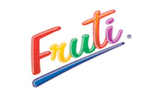 Fruti packaging client slide