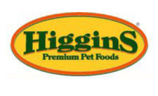 Higgins packaging client slide