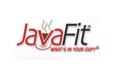Java Fit packaging client slide