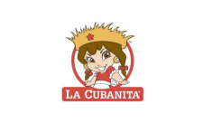 La Cubanita packaging client slide