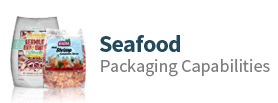 seafood packaging jump